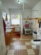 Hier werden Sie sich wohlfühlen - schönes Einfamilienhaus in Alstätte! - Badezimmer